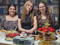 20260531 - Zbiórka na zlot_2